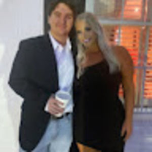 Meet your Posher, Alexann